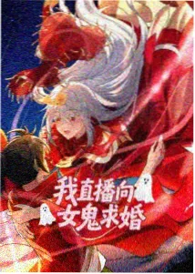 黑色四叶草 剧场版 四叶草王国